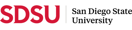 sdsu_logo